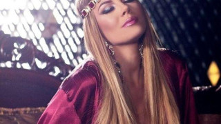 Скандални разкрития за раздялата на Емилия и Коко Динев