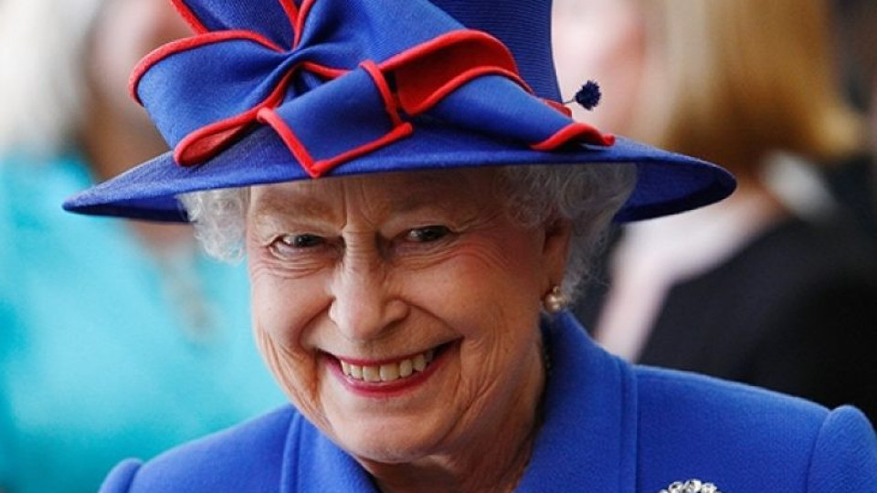 Кралица Елизабет има своите осем тайни за дълголетие - вижте кои са