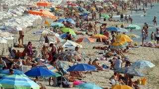 Лекарите алармираха за сериозни опасности по морето