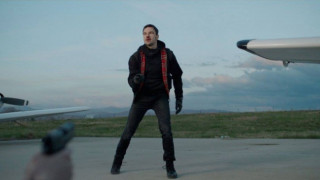 „Денят на бащата“ – нов сериал на БНТ за 1 милион лева