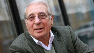 Славчо Пеев го закъса сериозно