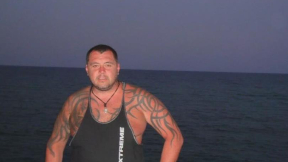 Невероятен обрат по случая със смъртта на Данаил Божилов