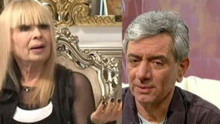 Клетвите на Лили Иванова застигнаха Асен Гаргов?