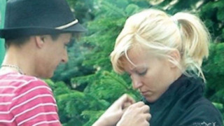 Скандал: Бившата на Люси Дяковска кръшка и на Ивана! (Камелия съсипа щерката на Йорданка Христова)