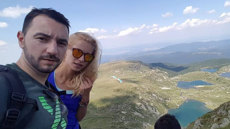 Какво се случва с Антон Хекимян и Василена Гръбчева?