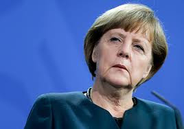 Меркел непреклонна: Добре, че пуснахме бежанците в Германия!