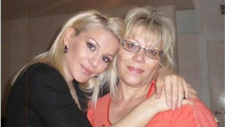 Майката на Десислава обижда Благой Найденов! (виж защо двете не си говорят)