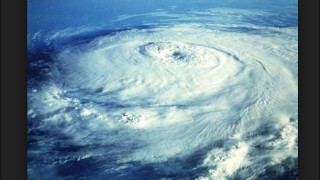 HAARP или ...? Къде се раждат "чудовищата" на времето? (Видео)