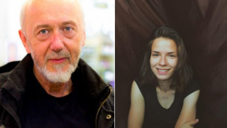 Бай Стоян Алексиев е съсипан: Актьорът не иска да вижда никого, Ивана го довърши! (още подробности)