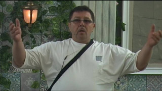 Истината за шеф Петров ще ви остави без думи