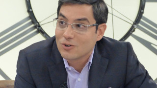 Светослав Иванов направи горещо разкритие