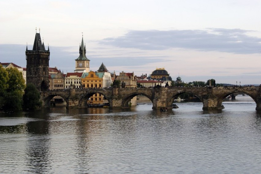 Чехия разкри тайната си за нулева безработица
