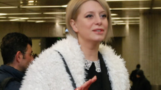 Огромен удар застига Ваня Щерева след участието й във ВИП Брадър