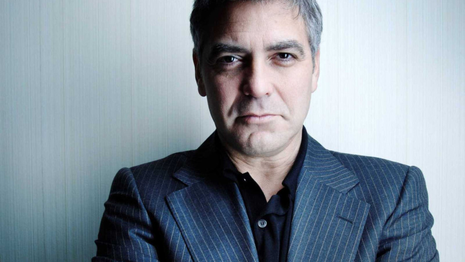 Не и той! Джордж Клуни с тежки обвинения в тормоз от колежка