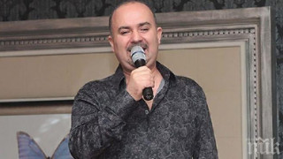Срамота: Ето за колко пее Орхан Мурад, докато Сузанита прибира пачки!