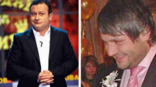 Братът на Рачков проплака пред съда: Съжалявам, че очерних Митко!