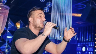 Константин с космически хонорар от "Биг брадър ол старс"
