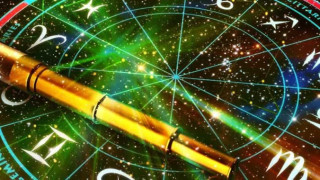 Седмичен хороскоп за 11-17 ноември