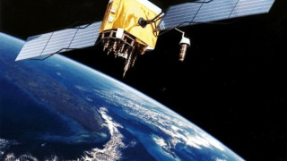Китайски сателит пада в България до няколко месеца? (Всичко за ужаса)