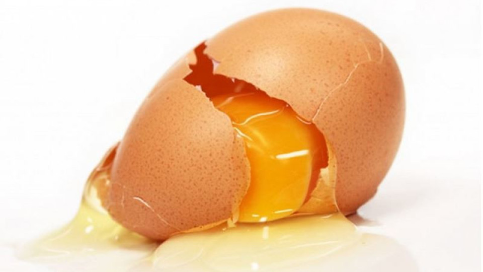 Как да гадаете по яйце? Вижте една изпитана през вековете техника