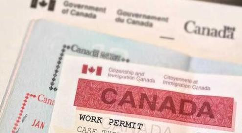 Българите без визи за Канада (Македонци и сърби се редят за БГ паспорти)