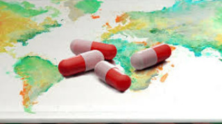 Недостигът на лекарства в аптеките продължава, пускат електронна система срещу износа