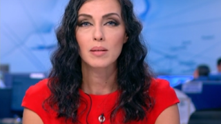 Виктория Петрова не е на себе си (Вижте какво я измъчва)