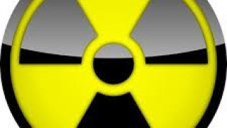 Русия призна: Правим ядрени опити, може да сме предизвикали радиация в Европа
