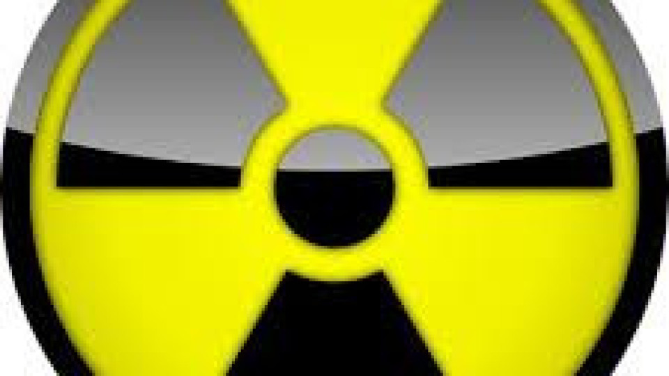 Русия призна: Правим ядрени опити, може да сме предизвикали радиация в Европа