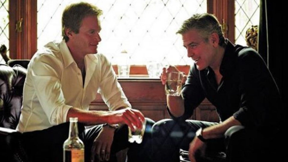 Джордж Клуни пръска милиони по приятели (Вижте с какви подаръци зарадва най-близките си)