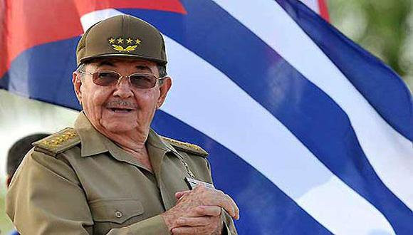 Фамилията Кастро се сбогува с Куба! Отиде си и последния диктатор