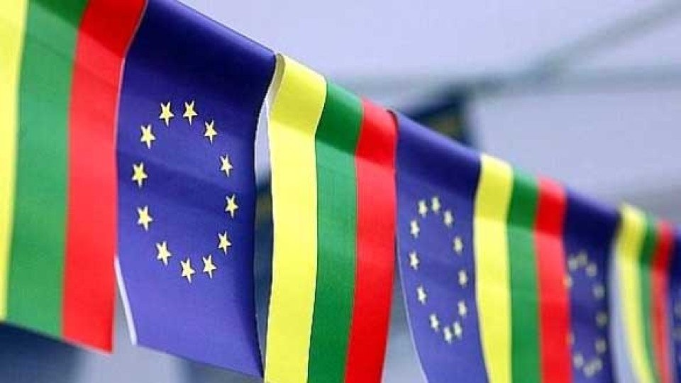 Литва срещу ЕС: Не искаме смяна на времето