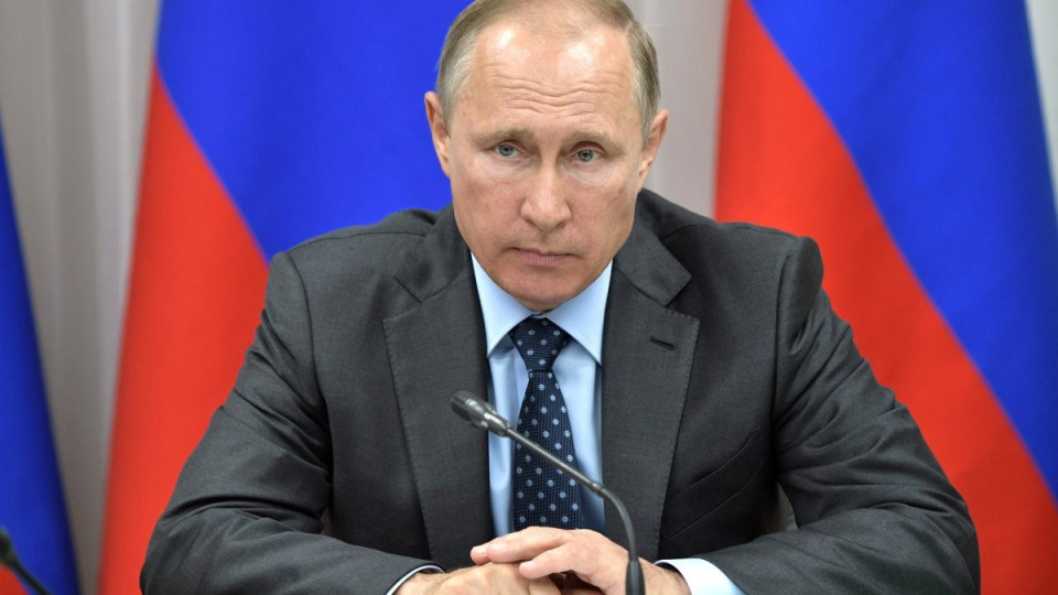 Разкриха! Путин  печели изборите в Русия (Има ли реален опонент?)