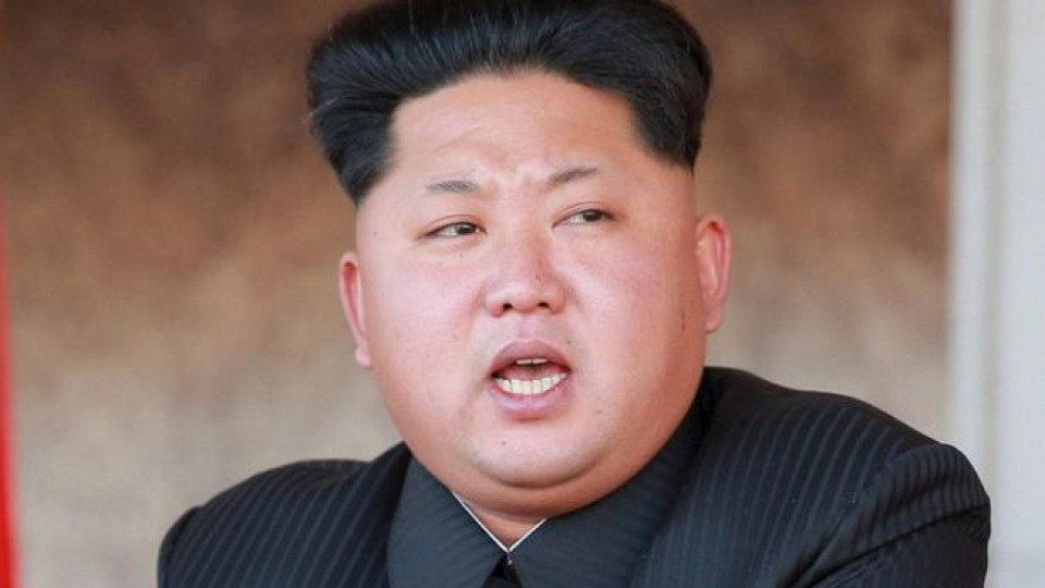 Северна Корея забрани Коледа! (Обявиха смъртно наказание за празнуващите)