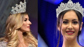 Ядец: Не щат Мис България 2017 на конкурса Мис Свят!
