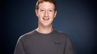 Марк Зукърбърг : Facebook има много работа(Вижте какво обеща той)