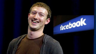 Марк Зукърбърг предупреди: Фейсбук вече няма да бъде същия!