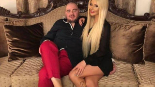 Нова версия за екшъна с Християн Гущеров, замесена е и Светлана Василева