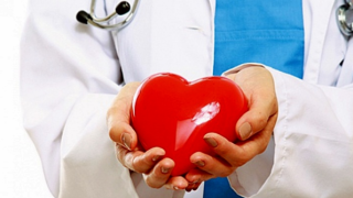 Светкавичен тест здраво ли е сърцето ви (Вижте как се прави)