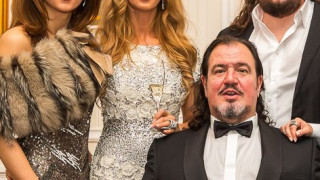 Християн Гущеров изпадна в депресия след ареста