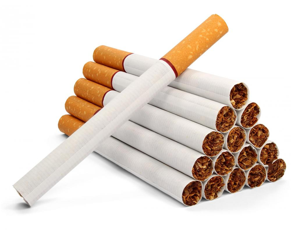 Лоша новина за пушачите! ( Колко повече ще плащат за кутия цигари?)
