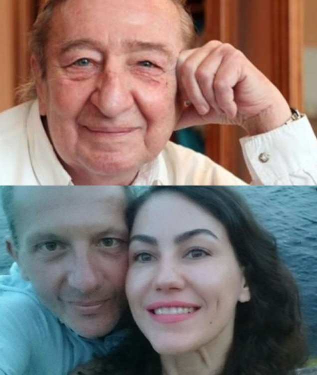 Семейството на покойния Никола Анастасов съобщи невероятна вест