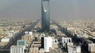 Египет и Саудитска Арабия с мега-град за 10 милиарда!