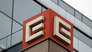 Медия от Чехия разкри скандална клауза около сделката с ЧЕЗ