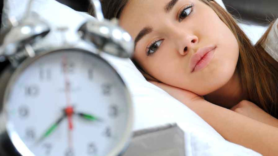 Учени: Безсънието може да бъде преборено (Вижте как)
