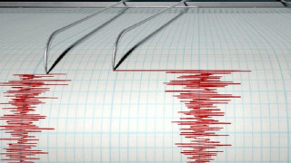 Сеизмолозите направиха стряскаща прогноза за земетресенията, които ще разтърсят България през 2018 година