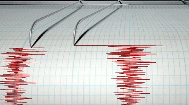 Сеизмолозите направиха стряскаща прогноза за земетресенията, които ще разтърсят България през 2018 година