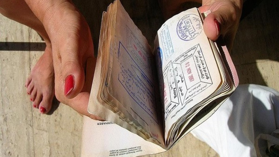 САЩ с нови правила за визите: Какви са изискванията?