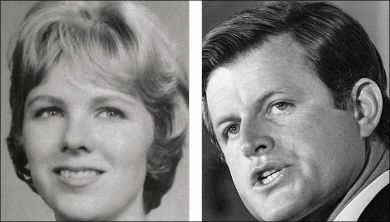 Скандал заради филм за убиеца Кенеди (Подробности)