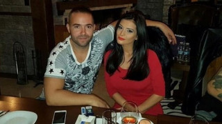 Павел на Преслава оставил две старици без жилища